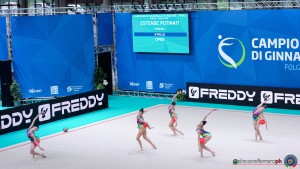 estense putinati ph simone ferraro sfa04344 copia